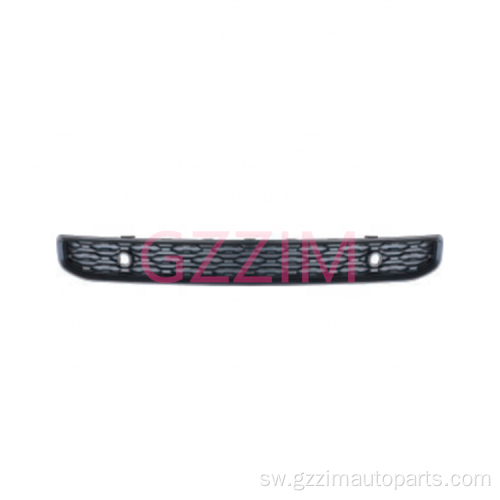 RAM 1500 2019+ Front Lower Grille 68414138AA